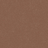 Керамогранит 41zero42 Cosmo Cotto 80x80, 4100850