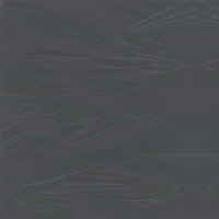 Обои Marburg Zaha Hadid Hommage, 58304