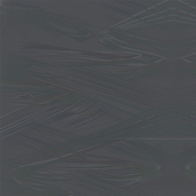 Обои Marburg Zaha Hadid Hommage, 58304 Обои Marburg Zaha Hadid Hommage, 58304