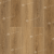 Каменный ламинат SPC Alpine Floor Grand Sequoia Пайни, ECO 11-28 MC