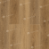 Каменный ламинат SPC Alpine Floor Grand Sequoia Пайни, ECO 11-28 MC