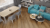 Каменный ламинат SPC Alpine Floor Grand Sequoia Пайни, ECO 11-28 MC