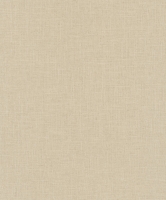 Обои Marburg Boho, 33092