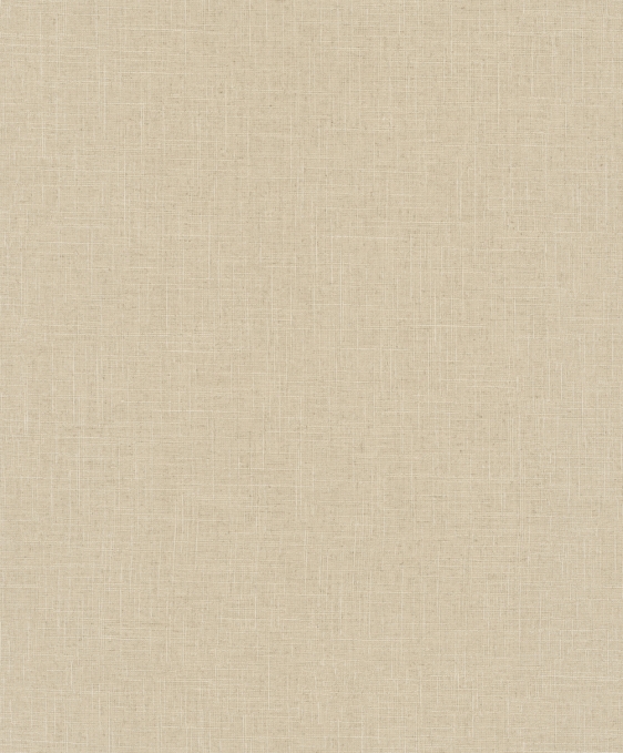 Обои Marburg Boho, 33092 Обои Marburg Boho, 33092