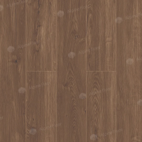 Каменный ламинат SPC Alpine Floor Sequoia Темная, ЕСО 6-12 SPC