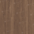 Каменный ламинат SPC Alpine Floor Sequoia Темная, ЕСО 6-12 SPC