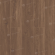 Каменный ламинат SPC Alpine Floor Sequoia Темная, ЕСО 6-12 SPC Каменный ламинат SPC Alpine Floor Sequoia Темная, ЕСО 6-12 SPC