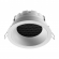 Светильник встраиваемый IP20 GX53 12W 220-240V GEMINI WIR NT25 566 NOVOTECH 371003, дополнительный ракурс Светильник встраиваемый IP20 GX53 12W 220-240V GEMINI WIR NT25 566 NOVOTECH 371003, дополнительный ракурс
