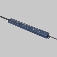 Источник напряжения 24В DALI DT6 60Вт IP 67, 725001