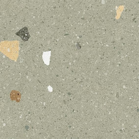 Керамогранит Arcana Ceramica Croccante Menta 20x20 Керамогранит Arcana Ceramica Croccante Menta 20x20