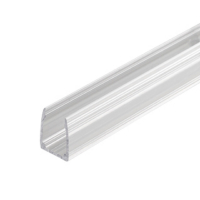 Профиль ARL-MOONLIGHT-1213-1000 CLEAR, Arlight, 032577