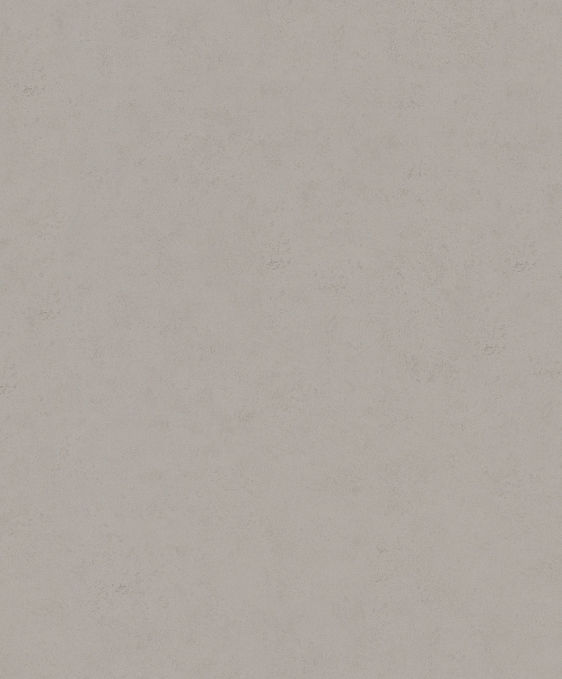 Обои Marburg Loft Essence, 36226