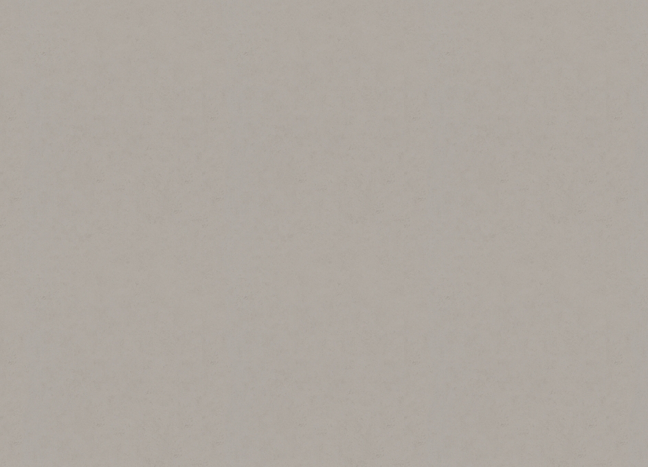 Обои Marburg Loft Essence, 36226