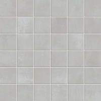 Мозаика Atlas Concorde Russia Rinascente Pearl Mosaic 30x30, 610110000953