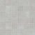 Мозаика Atlas Concorde Russia Rinascente Pearl Mosaic 30x30, 610110000953