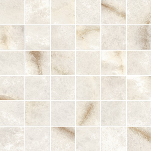 Мозаика Italon Stellaris Crystal Pure Mosaico 30х30, 610110001138 Мозаика Italon Stellaris Crystal Pure Mosaico 30х30, 610110001138