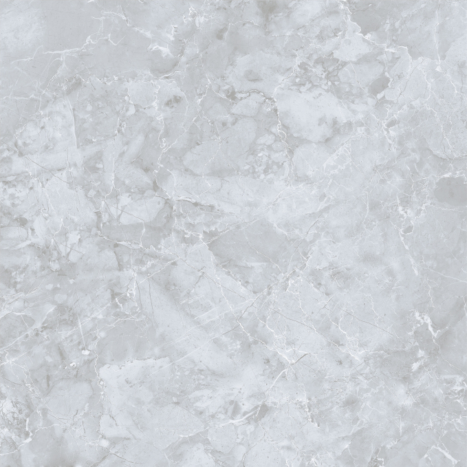 Керамогранит Dako Genio 60x60, E-3019/MR Керамогранит Dako Genio 60x60, E-3019/MR