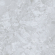 Керамогранит Dako Genio 60x60, E-3019/MR Керамогранит Dako Genio 60x60, E-3019/MR
