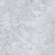 Керамогранит Dako Genio 60x60, E-3019/MR Керамогранит Dako Genio 60x60, E-3019/MR