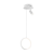 Подвесной светильник Эйри / Airy 6 Вт LED, Freya, FR6082PL-L10W