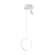 Подвесной светильник Эйри / Airy 6 Вт LED, Freya, FR6082PL-L10W Подвесной светильник Эйри / Airy 6 Вт LED, Freya, FR6082PL-L10W