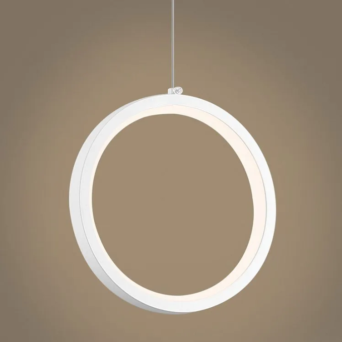 Подвесной светильник Эйри / Airy 6 Вт LED, Freya, FR6082PL-L10W Подвесной светильник Эйри / Airy 6 Вт LED, Freya, FR6082PL-L10W