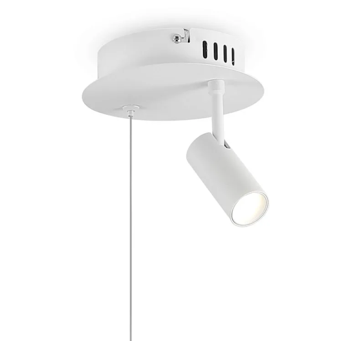 Подвесной светильник Эйри / Airy 6 Вт LED, Freya, FR6082PL-L10W Подвесной светильник Эйри / Airy 6 Вт LED, Freya, FR6082PL-L10W