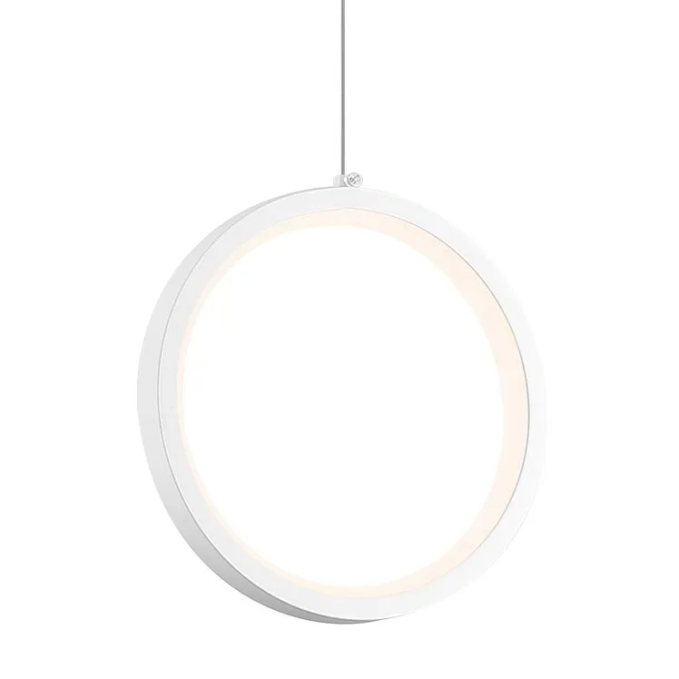 Подвесной светильник Эйри / Airy 6 Вт LED, Freya, FR6082PL-L10W Подвесной светильник Эйри / Airy 6 Вт LED, Freya, FR6082PL-L10W