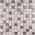 Мозаика Bonaparte Mosaics Bali 30x30 (23*23*8)