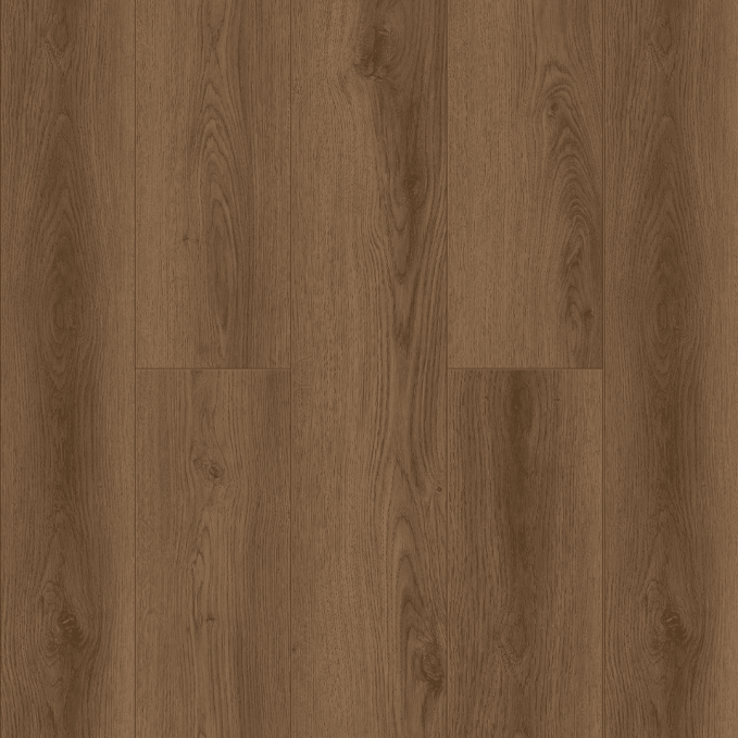 Каменный ламинат SPC (ABA) Alpine Floor Premium XL Дуб Табачный, ECO 7-34 MC Каменный ламинат SPC (ABA) Alpine Floor Premium XL Дуб Табачный, ECO 7-34 MC