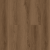 Каменный ламинат SPC (ABA) Alpine Floor Premium XL Дуб Табачный, ECO 7-34 MC