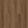 Каменный ламинат SPC (ABA) Alpine Floor Premium XL Дуб Табачный, ECO 7-34 MC Каменный ламинат SPC (ABA) Alpine Floor Premium XL Дуб Табачный, ECO 7-34 MC