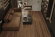 Каменный ламинат SPC (ABA) Alpine Floor Premium XL Дуб Табачный, ECO 7-34 MC Каменный ламинат SPC (ABA) Alpine Floor Premium XL Дуб Табачный, ECO 7-34 MC