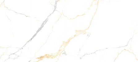 Керамогранит Infinity Ceramica Belmondo Oro Matt+Carving 60x120