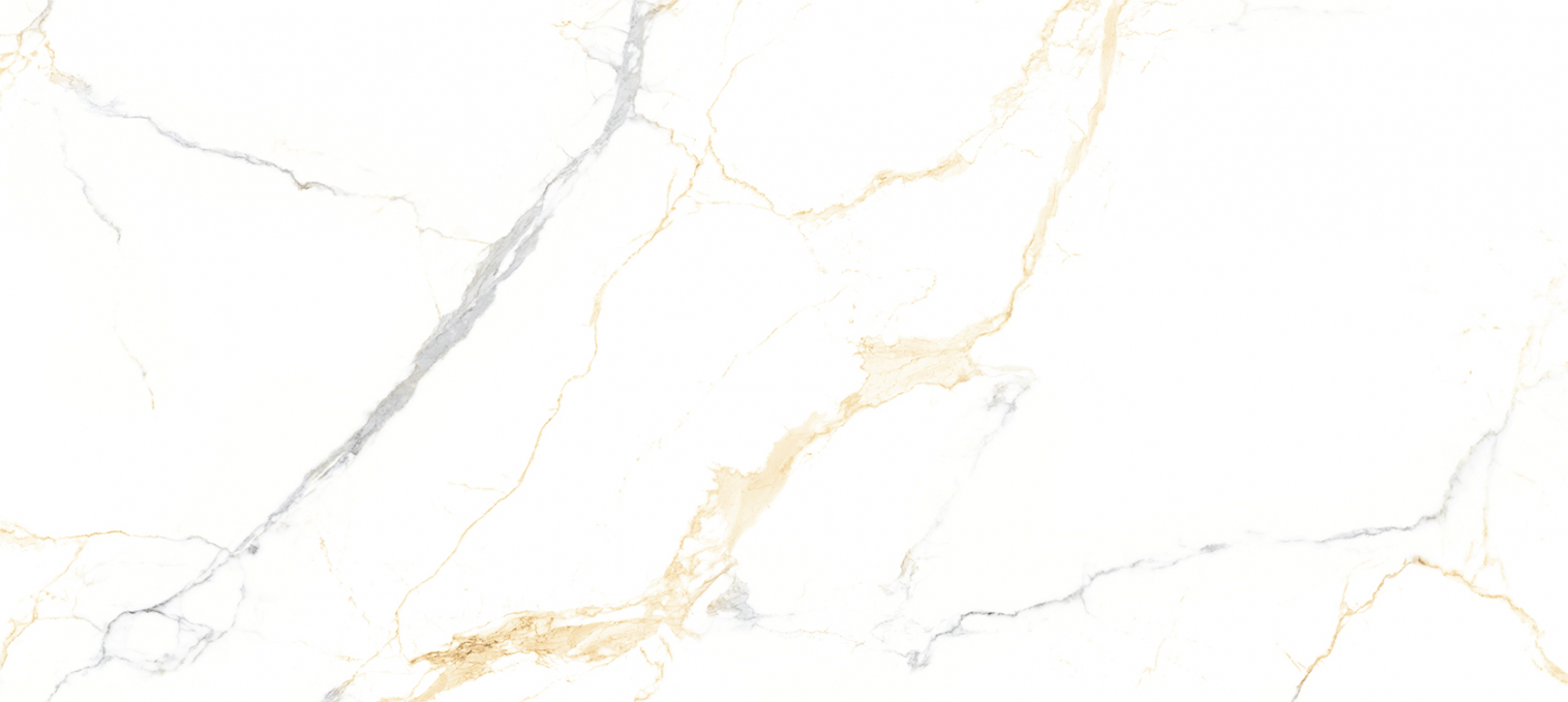 Керамогранит Infinity Ceramica Belmondo Oro Matt+Carving 60x120 Керамогранит Infinity Ceramica Belmondo Oro Matt+Carving 60x120