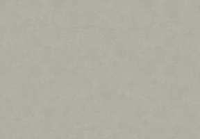 Обои Marburg The New Bombay Design Edition, 30179 Обои Marburg The New Bombay Design Edition, 30179