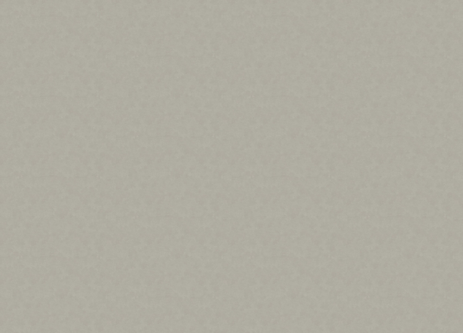 Обои Marburg The New Bombay Design Edition, 30179 Обои Marburg The New Bombay Design Edition, 30179