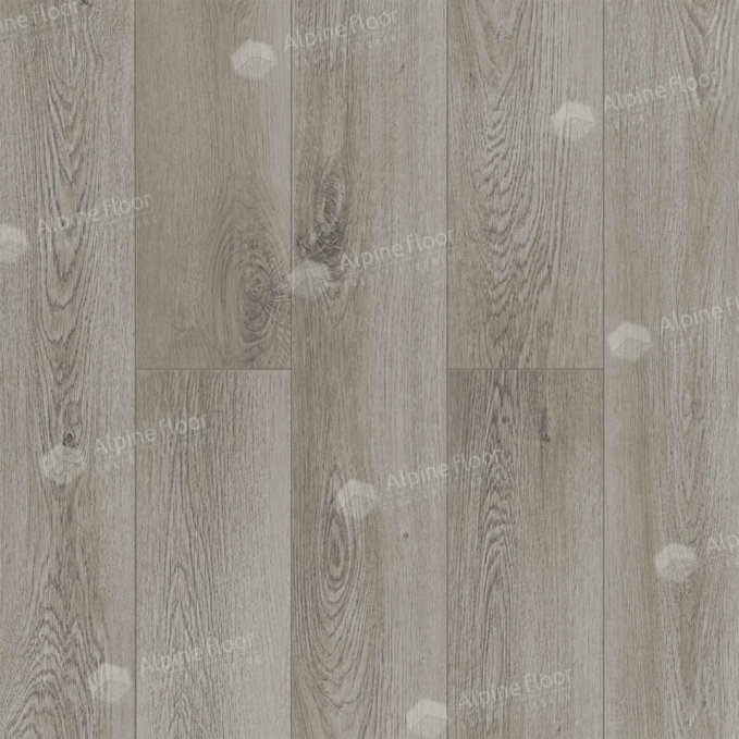Кварцвиниловая плитка Alpine Floor Grand Sequoia LVT Квебек, ECO 11-1302 Кварцвиниловая плитка Alpine Floor Grand Sequoia LVT Квебек, ECO 11-1302