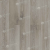 Кварцвиниловая плитка Alpine Floor Grand Sequoia LVT Квебек, ECO 11-1302