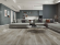 Кварцвиниловая плитка Alpine Floor Grand Sequoia LVT Квебек, ECO 11-1302 Кварцвиниловая плитка Alpine Floor Grand Sequoia LVT Квебек, ECO 11-1302