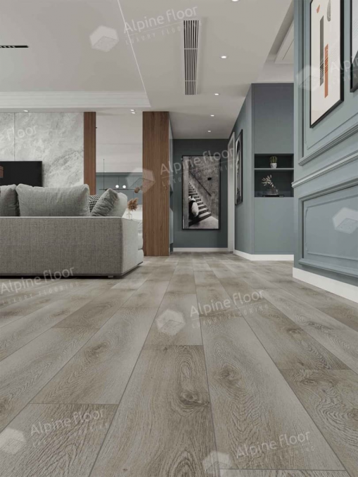 Кварцвиниловая плитка Alpine Floor Grand Sequoia LVT Квебек, ECO 11-1302 Кварцвиниловая плитка Alpine Floor Grand Sequoia LVT Квебек, ECO 11-1302