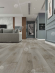 Кварцвиниловая плитка Alpine Floor Grand Sequoia LVT Квебек, ECO 11-1302 Кварцвиниловая плитка Alpine Floor Grand Sequoia LVT Квебек, ECO 11-1302