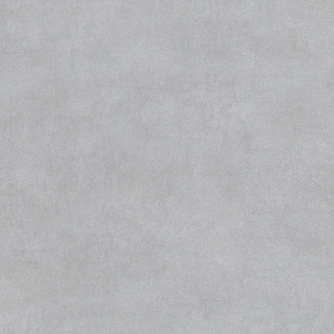 Керамогранит Alma Ceramica Berlin 60x60, GFU04BLN30R Керамогранит Alma Ceramica Berlin 60x60, GFU04BLN30R