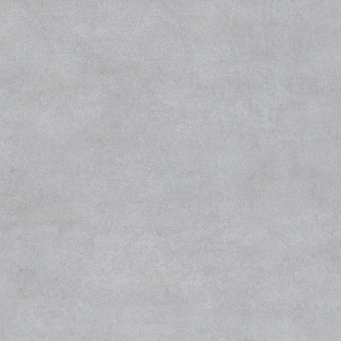 Керамогранит Alma Ceramica Berlin 60x60, GFU04BLN30R Керамогранит Alma Ceramica Berlin 60x60, GFU04BLN30R