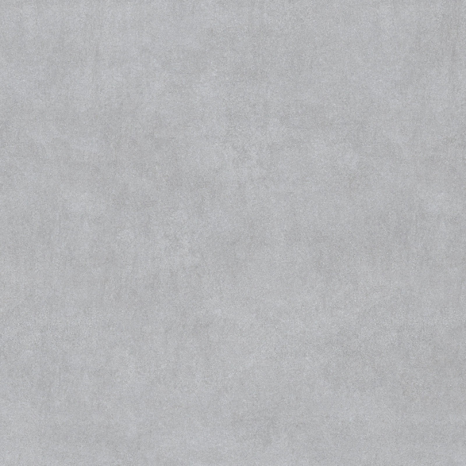 Керамогранит Alma Ceramica Berlin 60x60, GFU04BLN30R Керамогранит Alma Ceramica Berlin 60x60, GFU04BLN30R