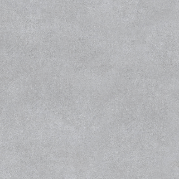 Керамогранит Alma Ceramica Berlin 60x60, GFU04BLN30R Керамогранит Alma Ceramica Berlin 60x60, GFU04BLN30R
