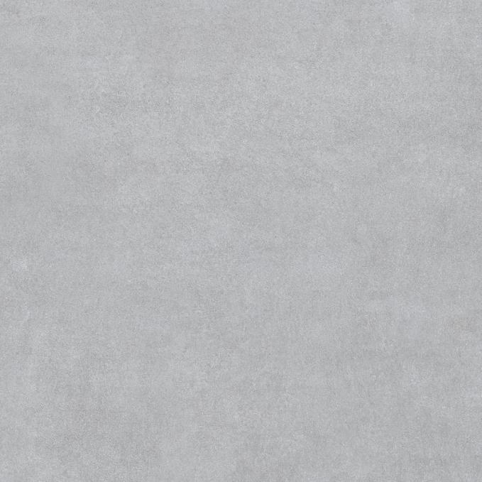 Керамогранит Alma Ceramica Berlin 60x60, GFU04BLN30R Керамогранит Alma Ceramica Berlin 60x60, GFU04BLN30R