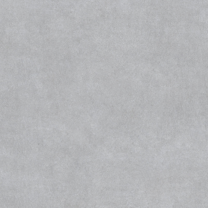 Керамогранит Alma Ceramica Berlin 60x60, GFU04BLN30R Керамогранит Alma Ceramica Berlin 60x60, GFU04BLN30R