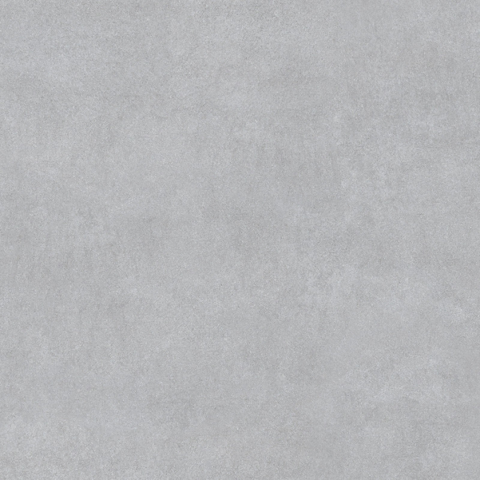 Керамогранит Alma Ceramica Berlin 60x60, GFU04BLN30R Керамогранит Alma Ceramica Berlin 60x60, GFU04BLN30R