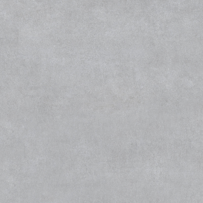 Керамогранит Alma Ceramica Berlin 60x60, GFU04BLN30R Керамогранит Alma Ceramica Berlin 60x60, GFU04BLN30R